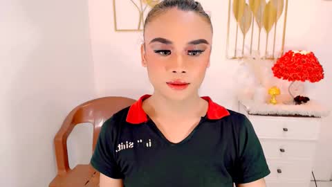 hottie nicole online show from 02.26.25