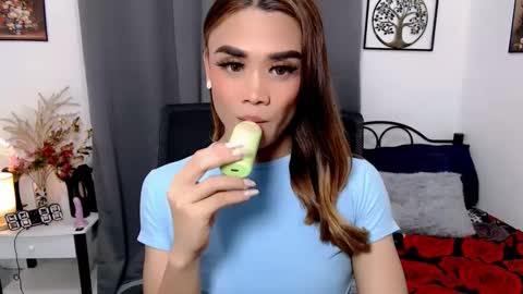 hottie nicole online show from 03.09.25