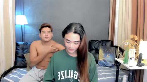 hottie nicole online show from 09.28.25