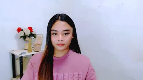 hottie nicole online show from 04.23.26