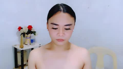 hottie nicole online show from 04.29.26
