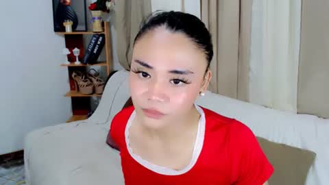 hottie nicole online show from 06.23.26