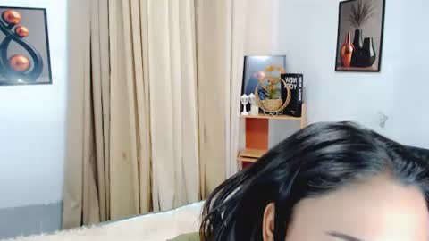hottie nicole online show from 07.23.26