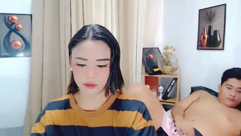 hottie nicole online show from 07.26.26
