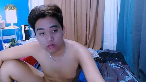 nhics and hades online show from 12.21.24