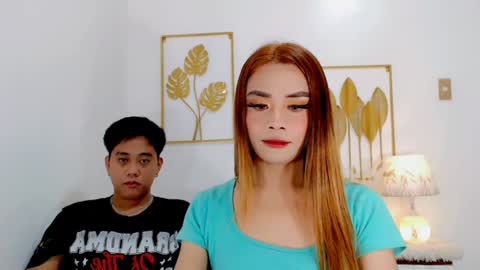 nhics and hades online show from 02.02.25