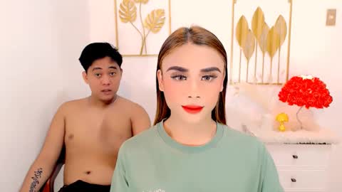 nhics and hades online show from 02.23.25