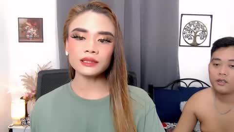 nhics and hades online show from 03.08.25