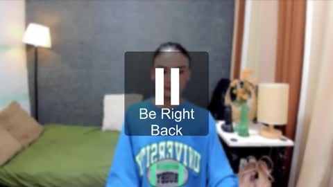 nhics and hades online show from 09.12.25