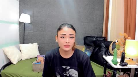 nhics and hades online show from 09.14.25