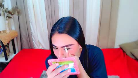 nhics and hades online show from 11.03.25