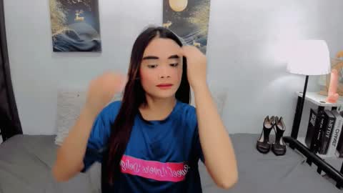 nhics and hades online show from 11.13.25