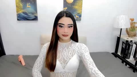 nhics and hades online show from 11.14.25