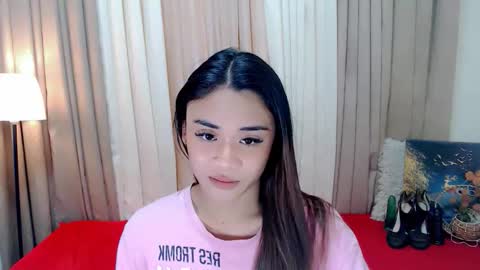 nhics and hades online show from 12.17.25