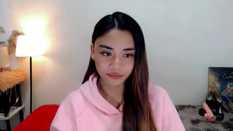 nhics and hades online show from 01.09.26