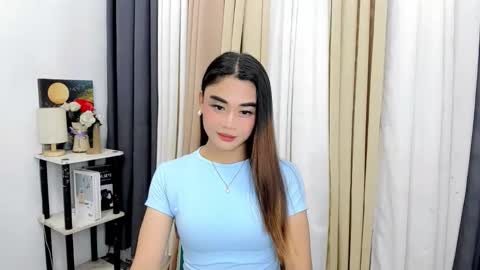 nhics and hades online show from 02.07.26