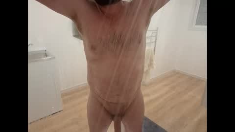 Snapshot of nhill567344 chatting on 11.13.25 nhill567344 online show from 11.13.25