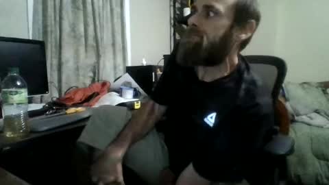 nhojdyoll14976 online show from 06.02.26