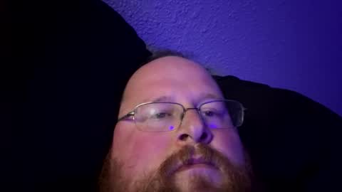 Nhtech online show from 04.17.26