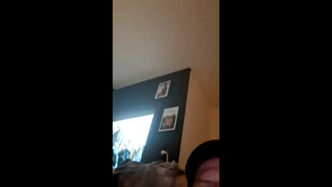 ni6678315 online show from 05.31.26