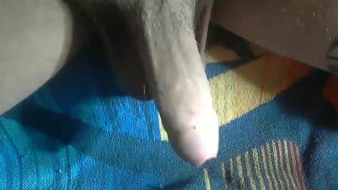 Snapshot of ni983 chatting on 12.20.24 ni983 online show from 12.20.24