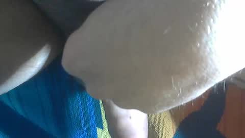 Snapshot of ni983 chatting on 01.16.25 ni983 online show from 01.16.25