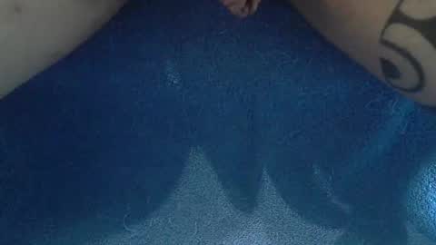 Snapshot of ni983 chatting on 01.31.25 ni983 online show from 01.31.25