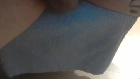 ni983 online show from 12.18.25