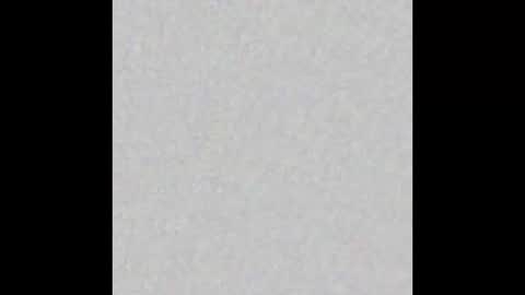 Snapshot of nia__s chatting on 12.15.25 Nia online show from 12.15.25