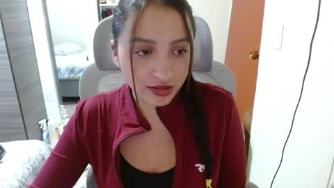Dani online show from 01.07.26