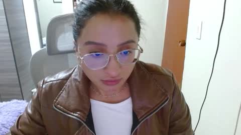 Dani online show from 02.11.26