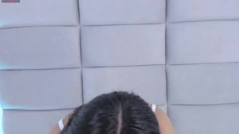 Nia online show from 02.03.26