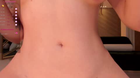 SQUIRTER DOLL    online show from 12.09.24