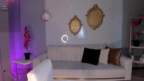 SQUIRTER DOLL    online show from 02.28.25