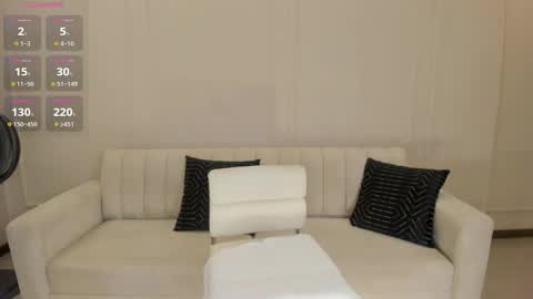 Snapshot of niaholland chatting on 03.08.26 SQUIRTER DOLL online show from 03.08.26