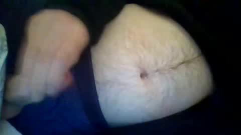 Snapshot of niallthewanderer chatting on 10.07.25 niallthewanderer online show from 10.07.25