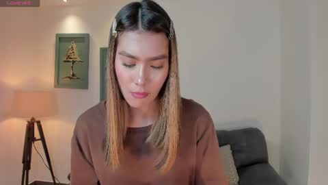 Snapshot of niasalvatore chatting on 06.23.26 Call me Nia online show from 06.23.26