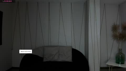 Snapshot of niasalvatore chatting on 07.12.26 Call me Nia online show from 07.12.26