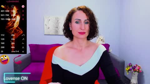 niasmithh online show from 11.05.25