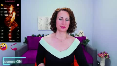 niasmithh online show from 12.18.25