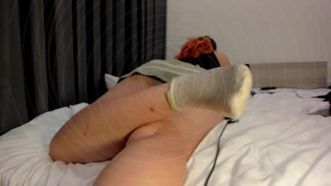 Kim online show from 01.06.25