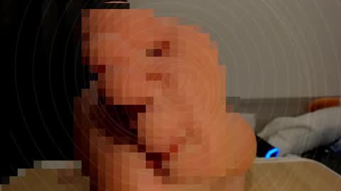 Kim online show from 03.07.25