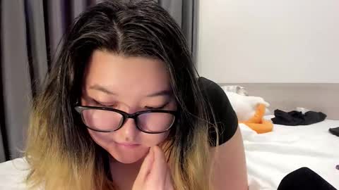 Kim online show from 03.09.25