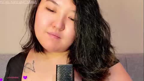 Kim online show from 09.08.25