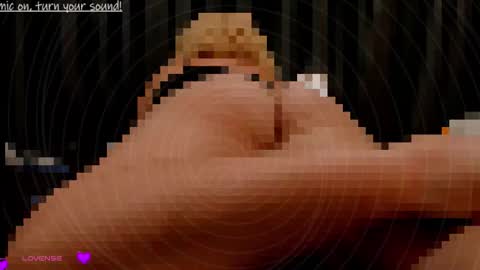 Kim online show from 10.14.25