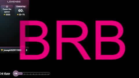 Niawk online show from 02.20.25