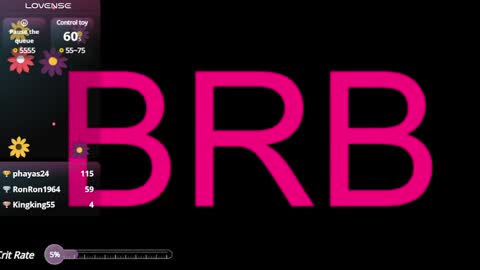 Niawk online show from 03.06.25