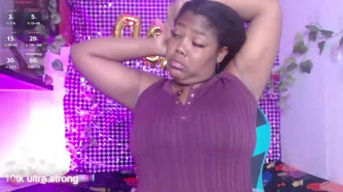 Niawk online show from 01.18.26