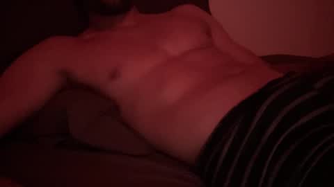 Snapshot of nib04 chatting on 12.16.25 N04 online show from 12.16.25