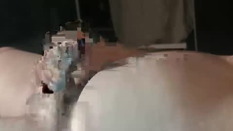 Snapshot of nic6413 chatting on 10.16.25 nic6413 online show from 10.16.25